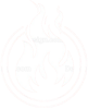 Logo Spicebq