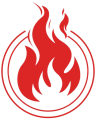 Logo Spicebq